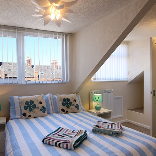 Beach House 6